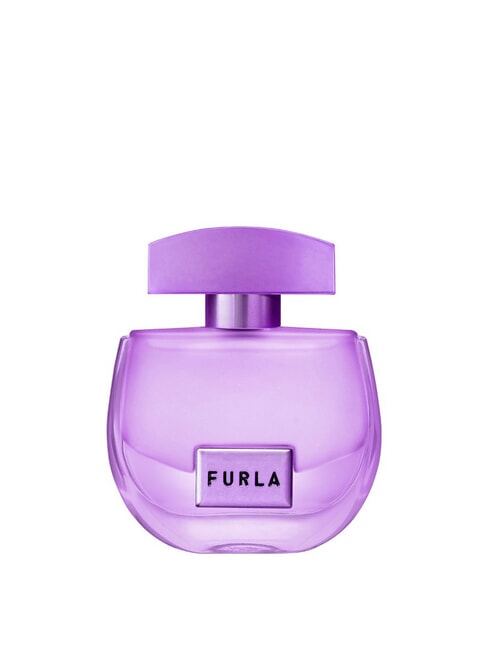 FURLA MISTICA eau de parfum 100 ml verre violet - Parfums Femme