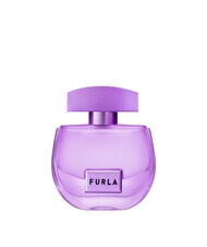 FURLA MISTICA eau de parfum 100 ml - Parfums Femme