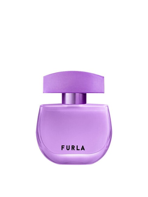 FURLA MISTICA Eau de parfum 30 ml verre violet - Parfums Femme