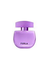 FURLA MISTICA Eau de parfum 30 ml - Parfums Femme