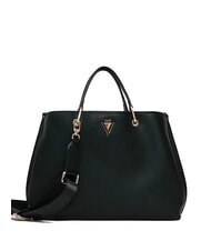 GAUDÌ BEA WINTER L Sac à main avec bandoulière - Sacs pour Femme