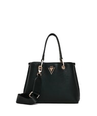 GAUDÌ BEA WINTER S Petit sac à main avec bandoulière NOIR - Sacs pour Femme - 1