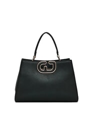 GAUDÌ DEMY WINTER S Petit sac à main St Saffiano - Sacs pour Femme
