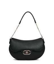 GAUDÌ ELLA Sac à bandoulière avec bandoulière - Sacs pour Femme