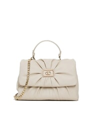 GAUDÌ ELISA Sac porte-documents avec bandoulière - Sacs pour Femme