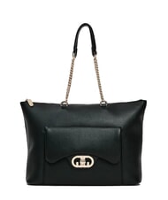 GAUDÌ ELLA Sac de courses avec anses en chaîne - Sacs pour Femme