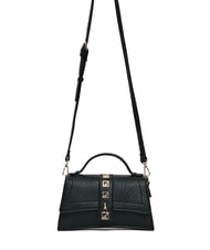 GAUDÌ ELVIRA Sac à main avec bandoulière - Sacs pour Femme