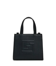 GAUDÌ EMILY S Petit sac à main avec bandoulière NOIR - Sacs pour Femme - 1