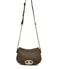 GAUDÌ ELLA Sac à bandoulière avec rabat - Sacs pour Femme