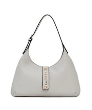 GAUDÌ ELVIRA Sac bandoulière hobo - Sacs pour Femme