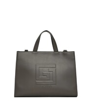 GAUDÌ EMILY L Sac à main avec bandoulière - Sacs pour Femme