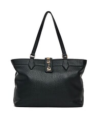 GAUDÌ ELVIRA Sac à bandoulière - Sacs pour Femme