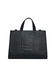 GAUDÌ EMILY L Sac à main avec bandoulière - Sacs pour Femme