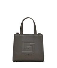 GAUDÌ EMILY S Petit sac à main avec bandoulière - Sacs pour Femme