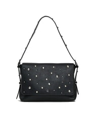 GAUDÌ ESTER Sac à bandoulière avec clous - Sacs pour Femme