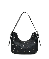 GAUDÌ ESTER Petit sac bandoulière à clous - Sacs pour Femme