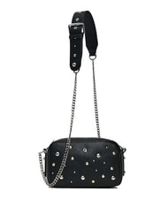 GAUDÌ ESTER Sacoche pour appareil photo avec clous - Sacs pour Femme