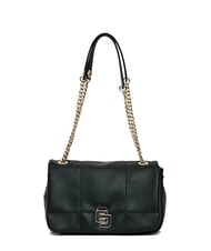 GAUDÌ ESMERALDA Sac à bandoulière moyen avec poignées en chaîne - Sacs pour Femme