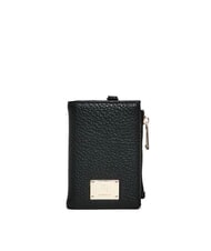 GAUDÌ EVA Porte-cartes avec porte-monnaie - Portefeuilles Femme