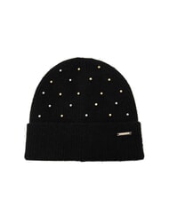 GAUDÌ ESTELLE Bonnet à clous - Bonnets