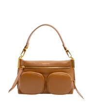 COCCINELLE HYLE Petit sac en cuir à double usage - Sacs pour Femme