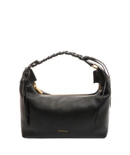 COCCINELLE RHEA Petit sac à bandoulière avec bandoulière - Sacs pour Femme