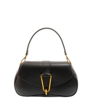 COCCINELLE HIMMA Sac à main en cuir avec bandoulière - Sacs pour Femme