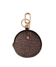 BORBONESE KEYRING  Porte-clés / Porte-monnaie - Porte-clés
