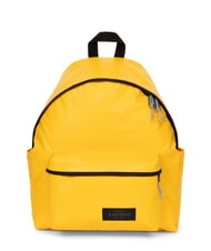 EASTPAK PADDED DAY PAK'R Sac à dos pour ordinateur portable 14" - Sacs à dos pour l'École & les Loisirs