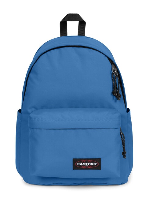 EASTPAK DAY OFFICE  Sac à dos pour ordinateur portable 16 pouces bleu de guérison - Sacs à dos pour l'École & les Loisirs
