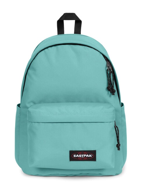 EASTPAK DAY OFFICE  Sac à dos pour ordinateur portable 16 pouces nager en bleu - Sacs à dos pour l'École & les Loisirs