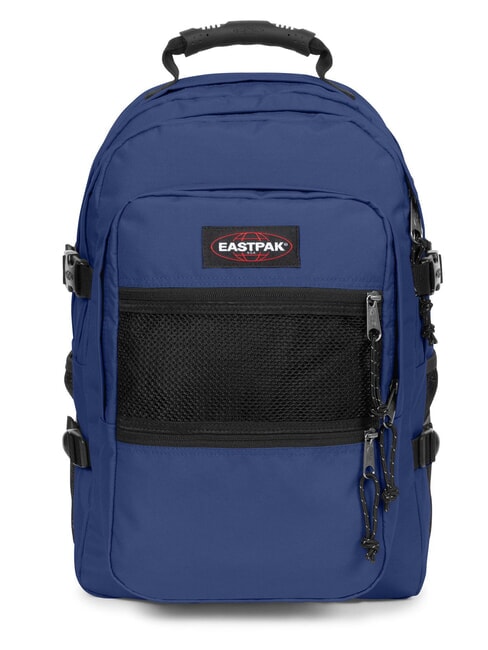 EASTPAK SUPLYER Sac à dos pour ordinateur portable 15,6" ciel nocturne marine - Sacs à dos pour l'École & les Loisirs