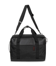 EASTPAK MULTIPAK Sac à dos de voyage avec bandoulière - Sacs à dos pour l'École & les Loisirs