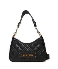 LOVE MOSCHINO QUILTED Sac à double fonction - Sacs pour Femme