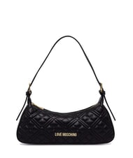 LOVE MOSCHINO QUILTED Sac à bandoulière - Sacs pour Femme