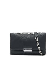 ARMANI EXCHANGE A|X Sac double fonction avec rabat - Sacs pour Femme