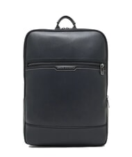 ARMANI EXCHANGE OKINAWA Sac &agrave; dos pour ordinateur portable 15,6" - Sacs pour Femme