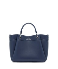 ARMANI EXCHANGE WAVE Sac à main avec bandoulière - Sacs pour Femme