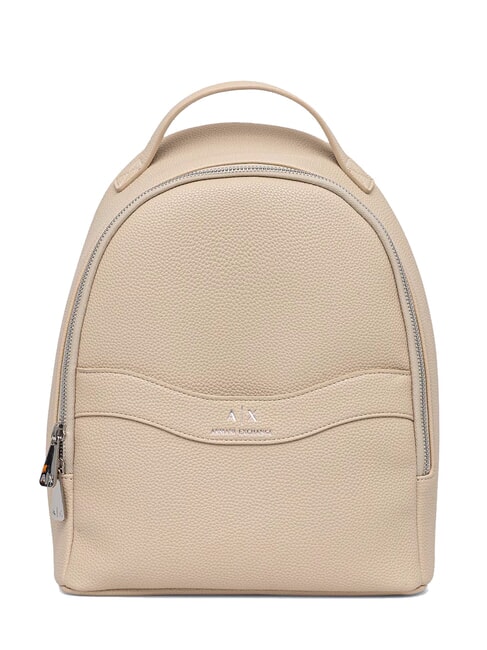 ARMANI EXCHANGE WAVE Sac à dos vallée - Sacs pour Femme