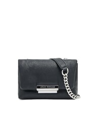 ARMANI EXCHANGE A|X Mini sac bandoulière à rabat - Sacs pour Femme