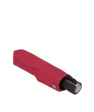 PIQUADRO UMBRELLA Parapluie à ouverture/fermeture automatique, coupe-vent - Parapluies