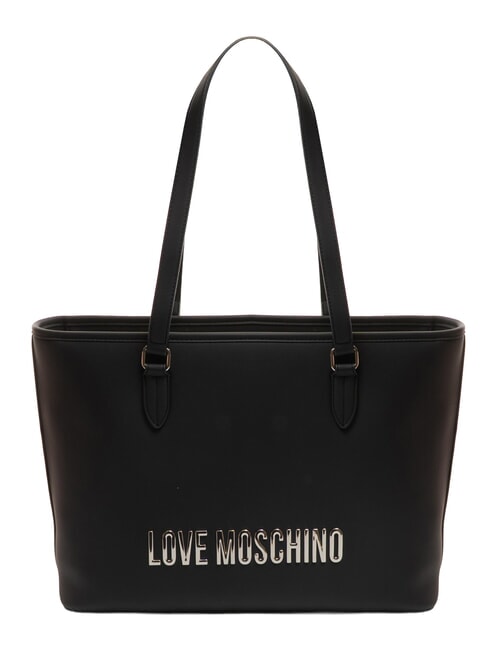 LOVE MOSCHINO BOLD LOVE  Sac à bandoulière po00bx - Sacs pour Femme