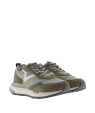 VICTORIA WING EVO SPORT Baskets de course unisexes - Chaussures unisexe