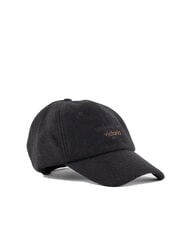 VICTORIA GORRA Casquette de baseball d'hiver pour femme - Bonnets