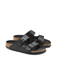 BIRKENSTOCK ARIZONA sandales - Chaussures unisexe