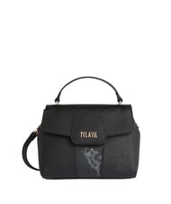 ALVIERO MARTINI PRIMA CLASSE WINDY CITY Petit sac avec insert Geo Dark - Sacs pour Femme