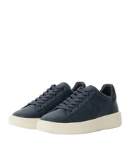 BLAUER BUCK  Baskets - Chaussures Homme