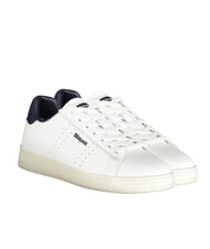 BLAUER GRANT  Baskets en cuir - Chaussures Homme