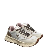 BLAUER LYNN Baskets - Chaussures Femme