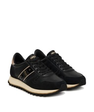 BLAUER MILLEN  Baskets - Chaussures Femme